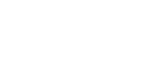 比安手机版-无忧交易体验从新手到专家